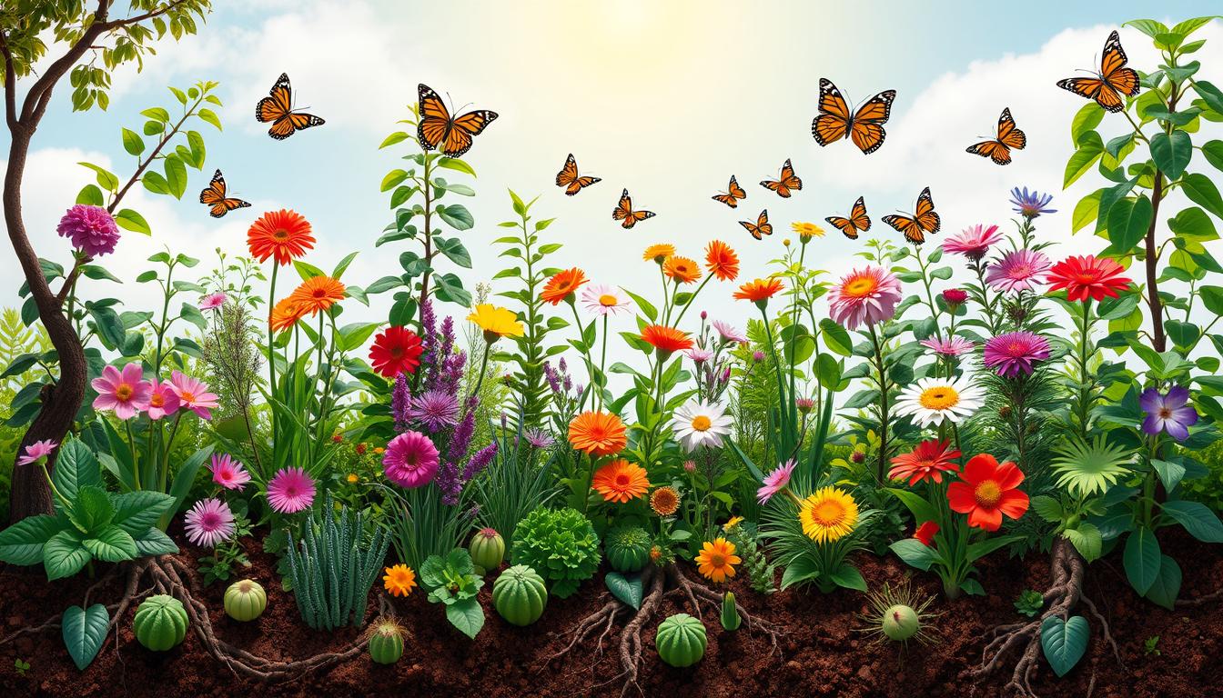 Building and maintaining strong, healthy relationships