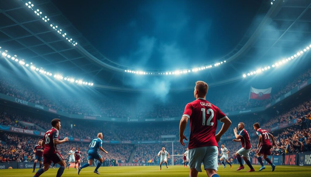 Chelsea vs West Ham