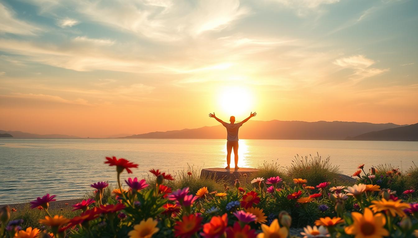 Overcoming jealousy and insecurity