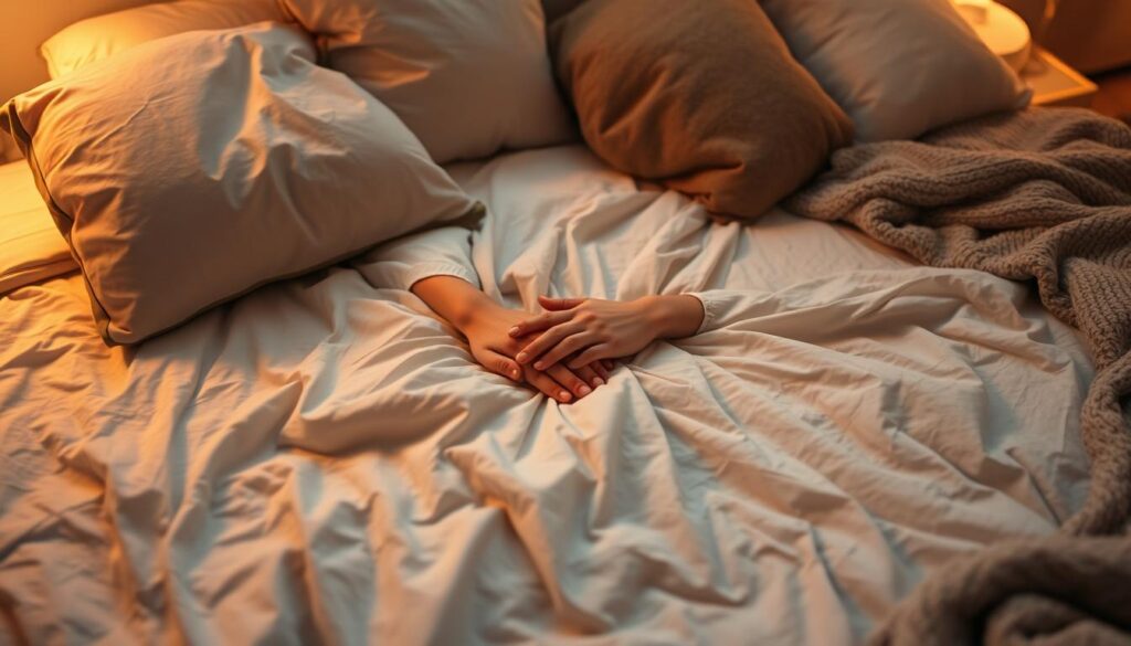 Physical intimacy Physical intimacy
