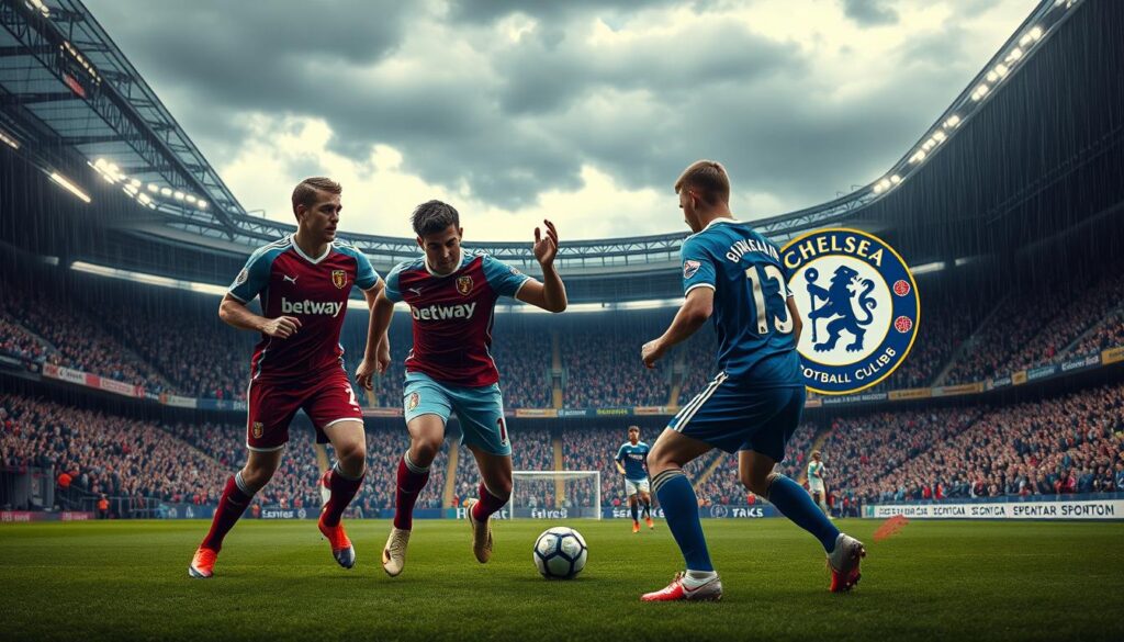 Premier League