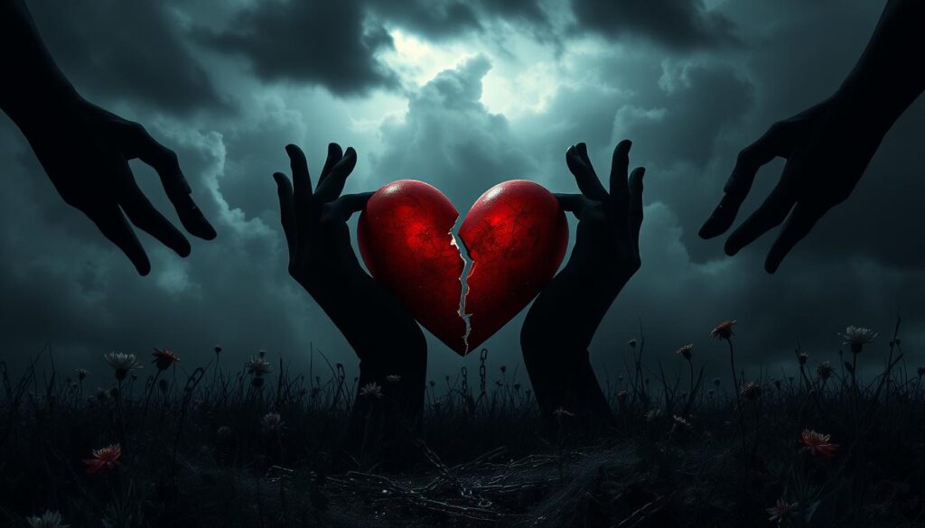 Relationship red flags Relationship red flags