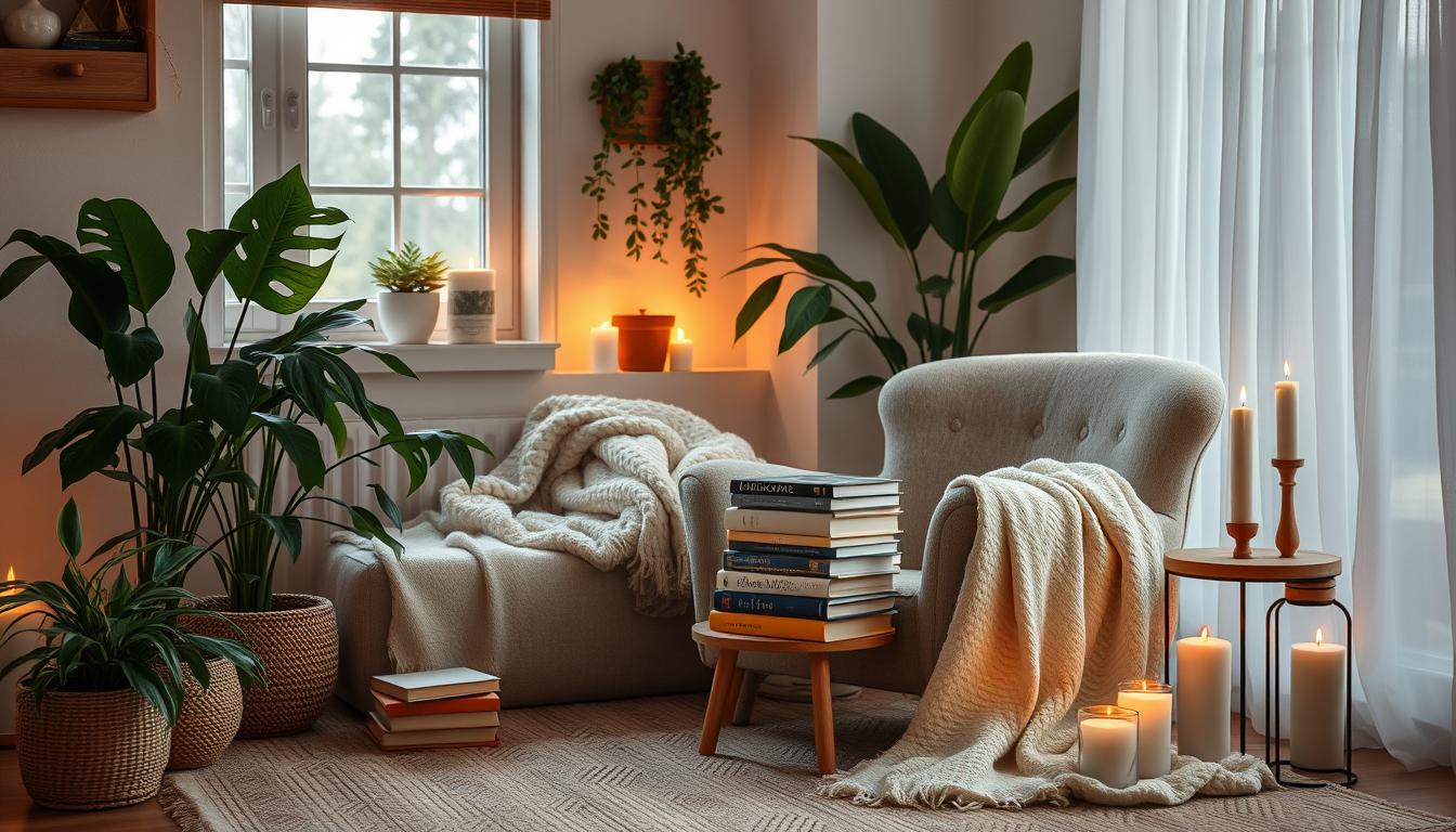 The importance of self-care and how to prioritize it