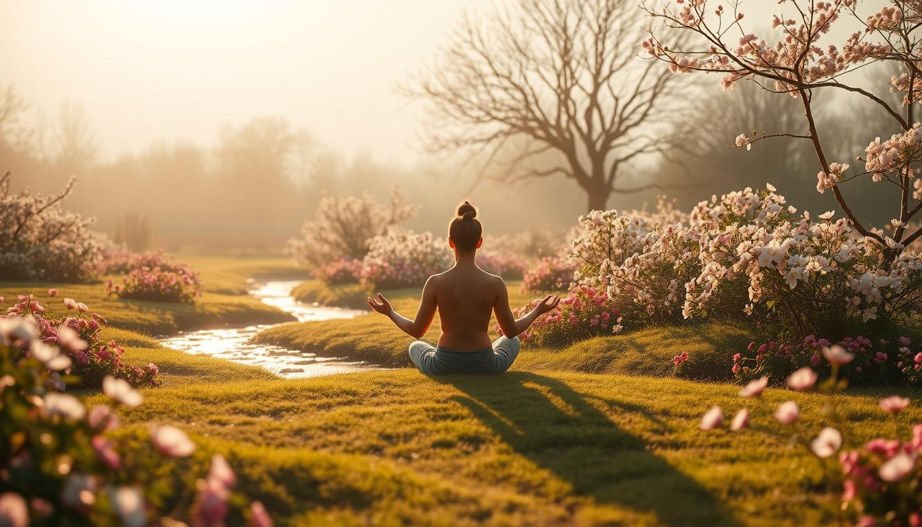 The importance of self-love in relationships