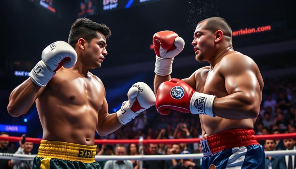 berlanga vs canelo