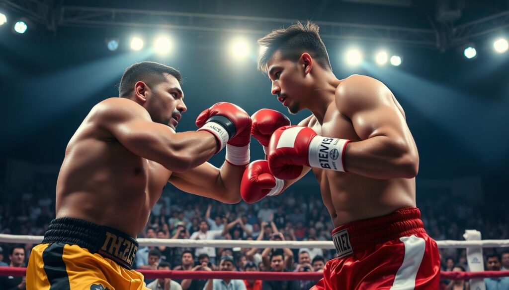 berlanga vs canelo