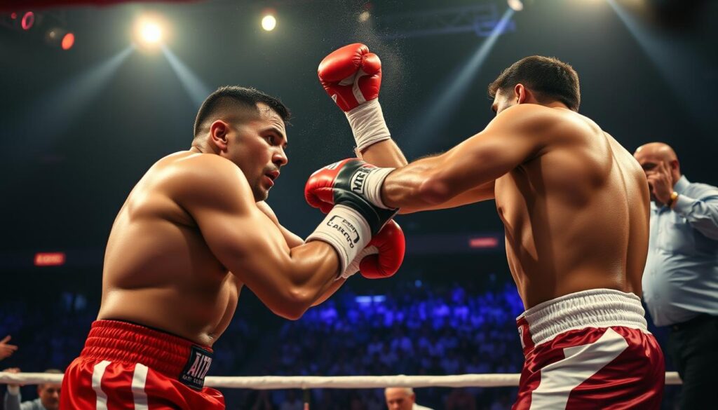 canelo vs berlanga highlights