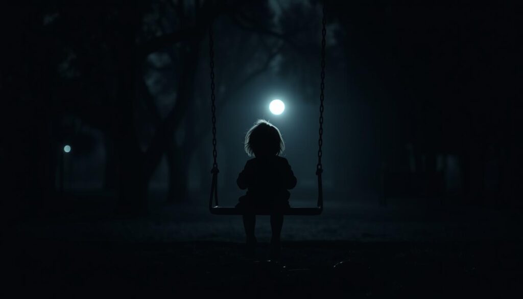 childhood trauma childhood trauma