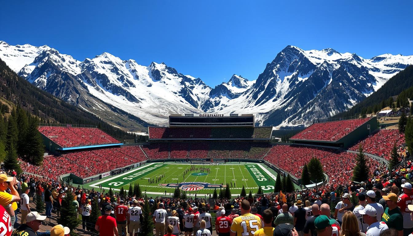 colorado vs co state