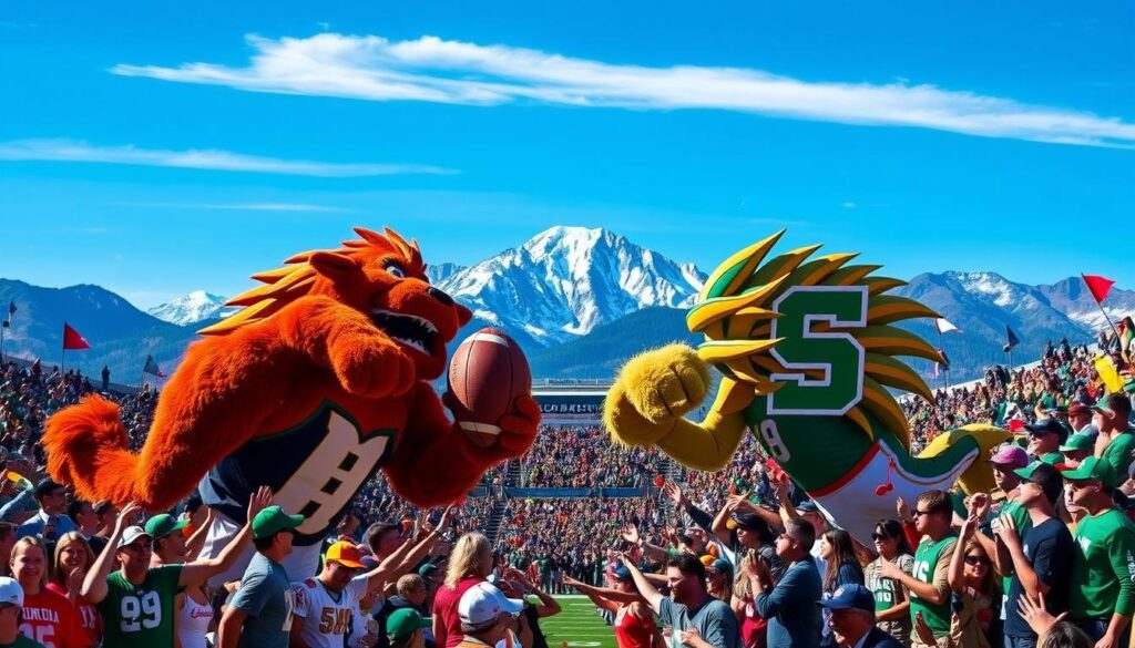 colorado vs colorado state rivalry