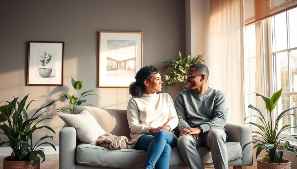 couples counseling cross-cultural relationships