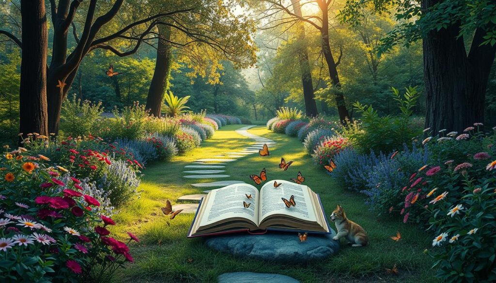 discovering passion and purpose
