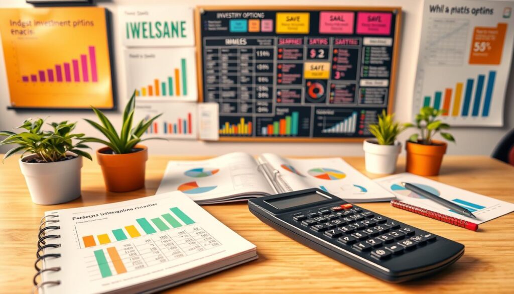 financial planning 101