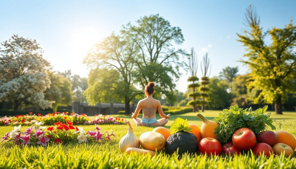 gratitude and physical health