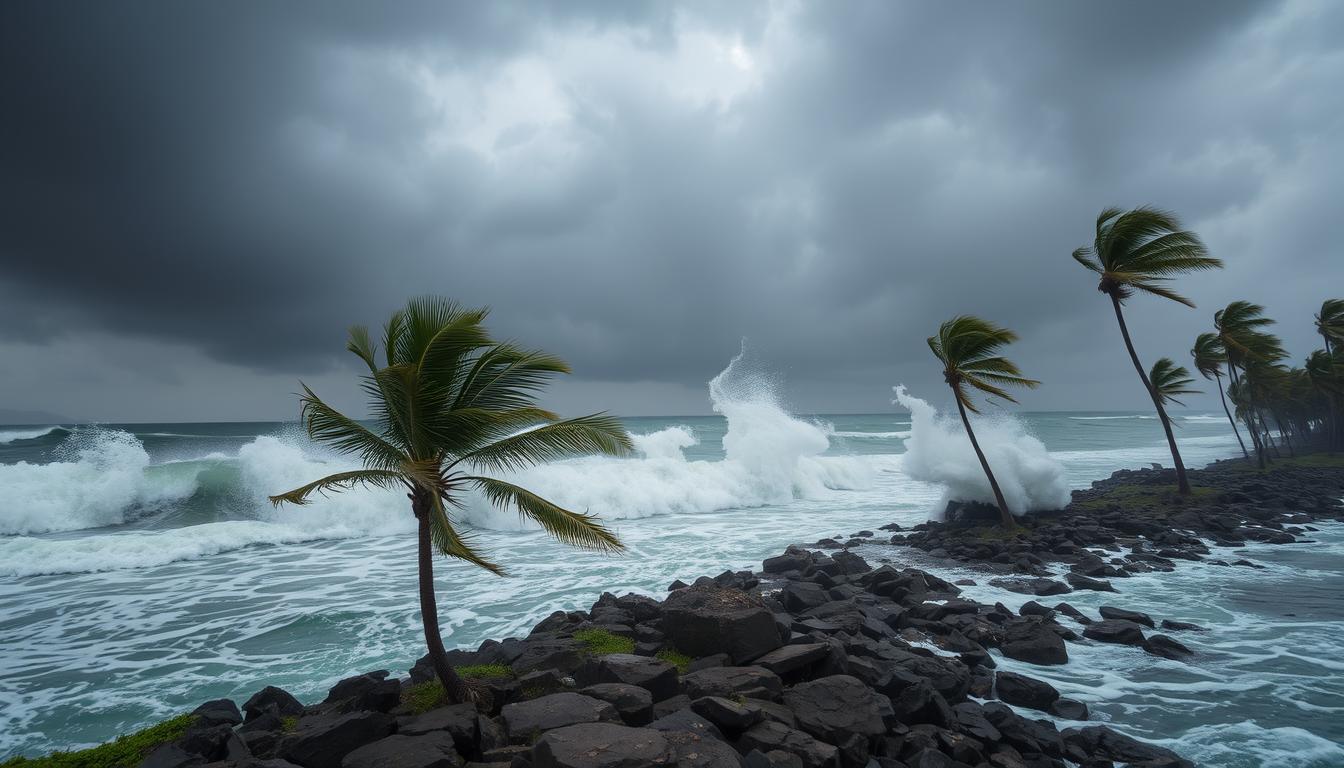 hurricane watch
