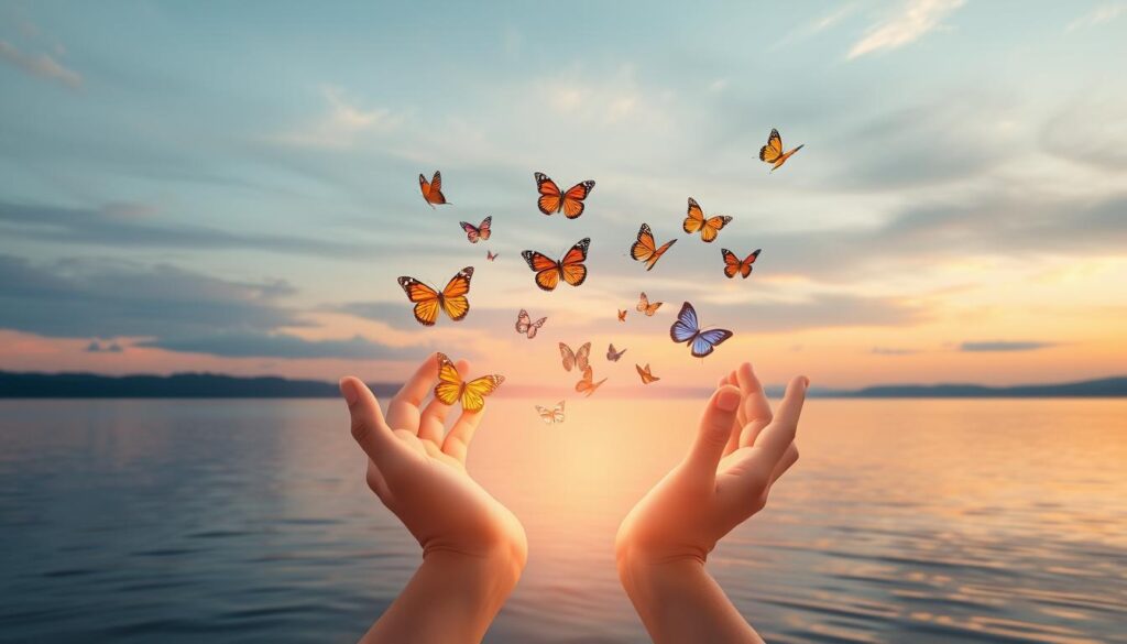 intention to forgive