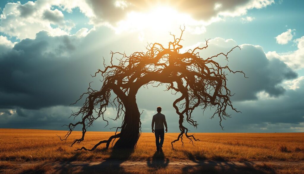 leaving a toxic relationship