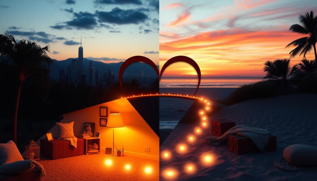maintaining relationship focus maintaining relationship focus