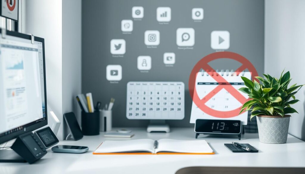 managing procrastination triggers managing procrastination triggers