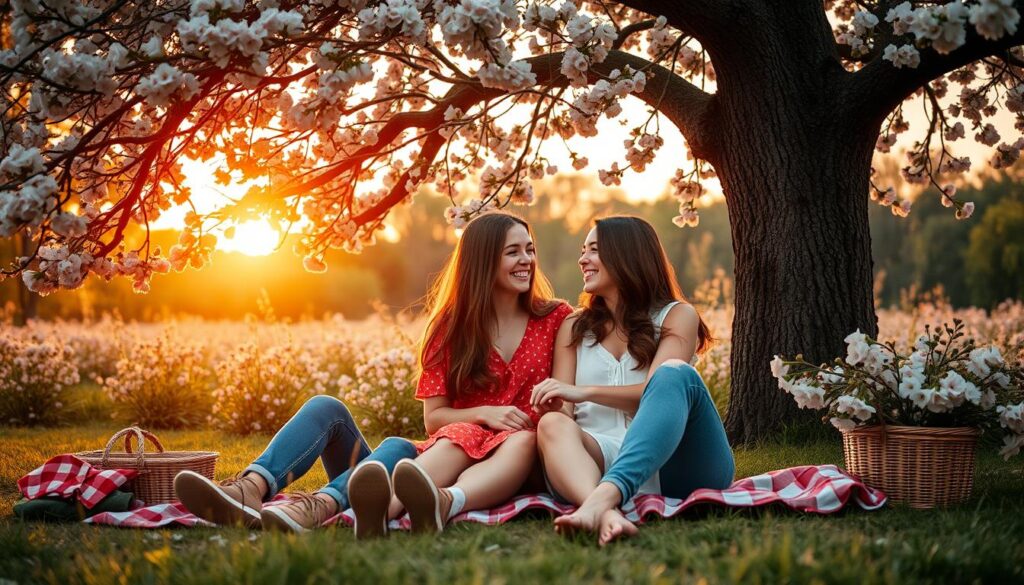 marriage friendship