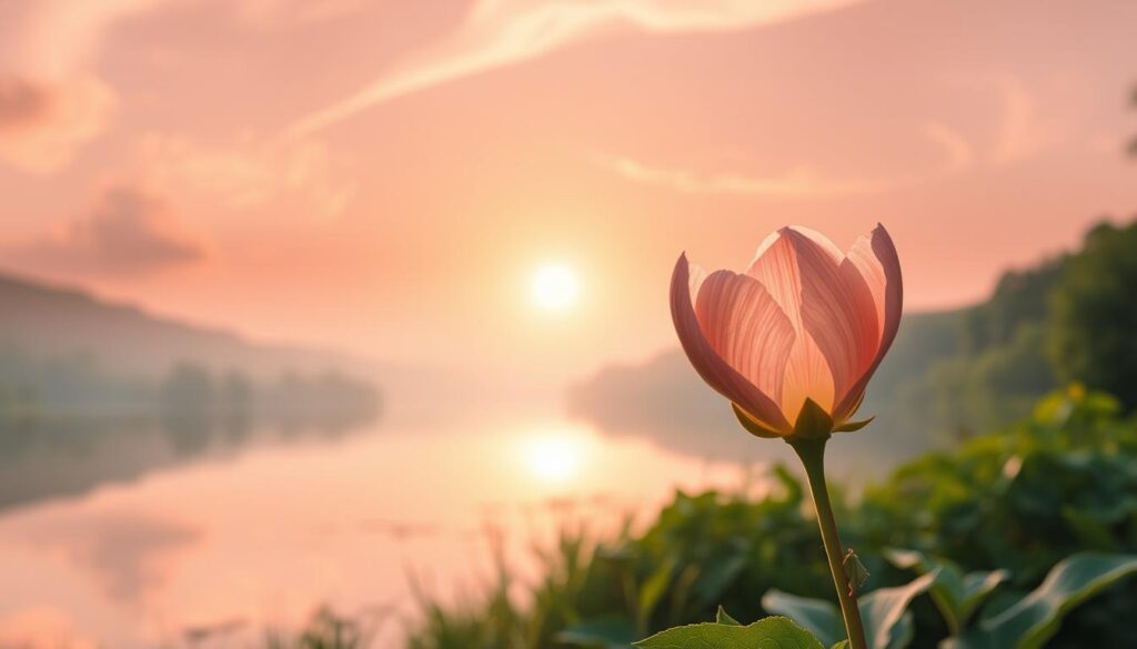 power of self-compassion