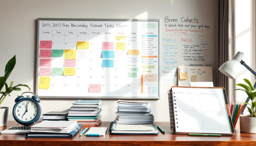 prioritizing tasks prioritizing tasks