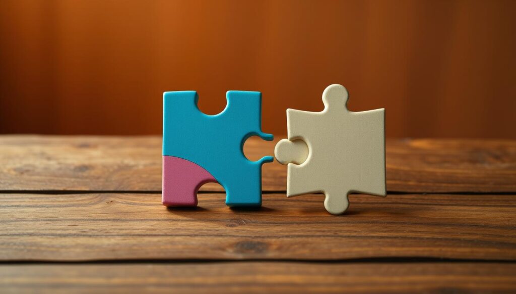 role of compromise in relationships