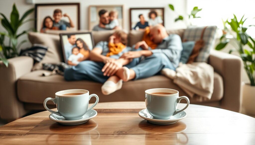 signs of a healthy relationship signs of a healthy relationship
