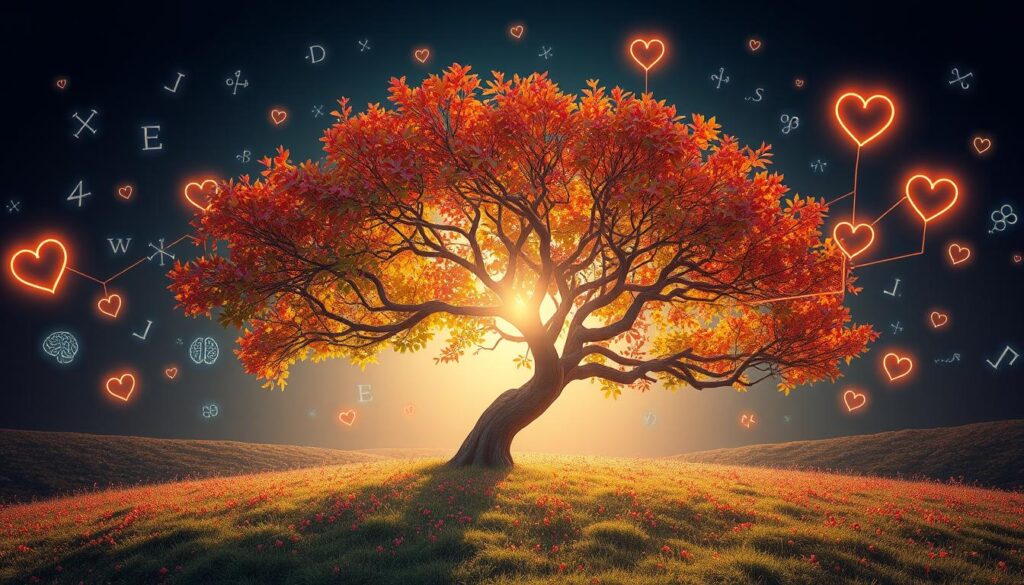 the science of gratitude