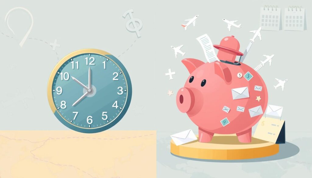 time and money management time and money management