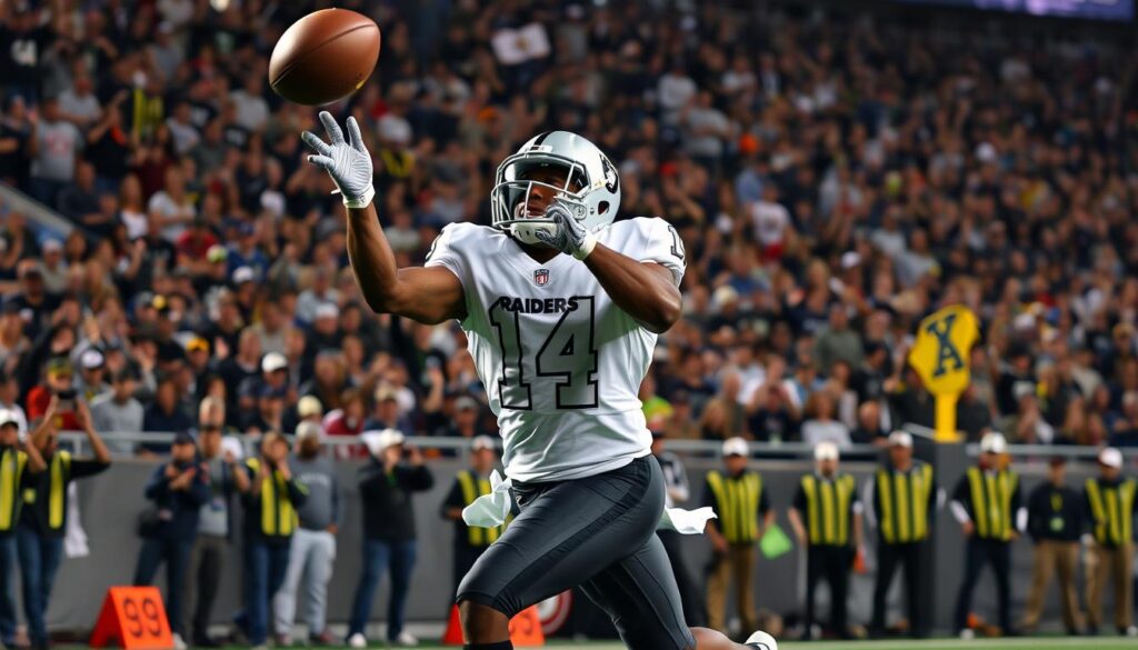 Amari Cooper