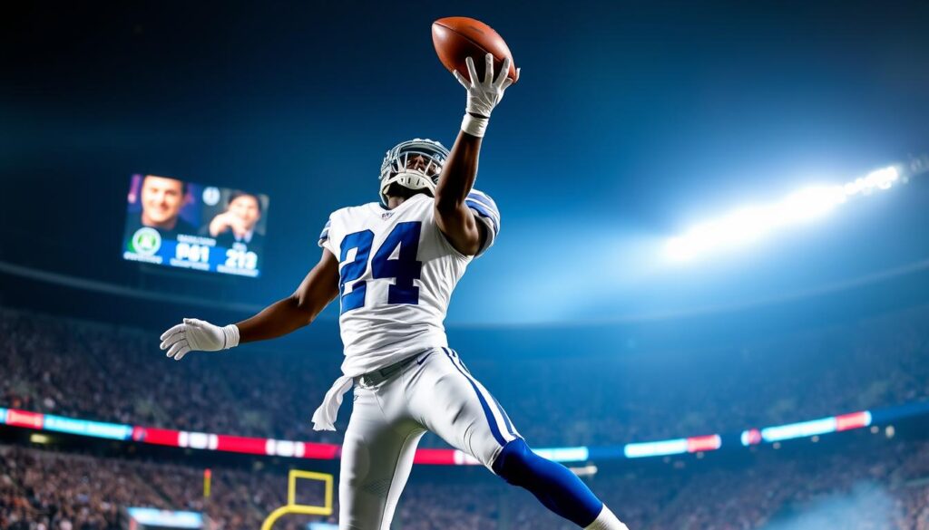 amari cooper dallas cowboys