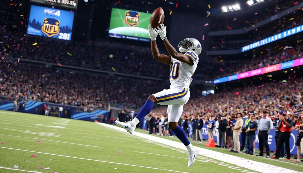 amari cooper pro bowl