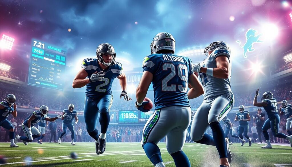 fantasy football implications