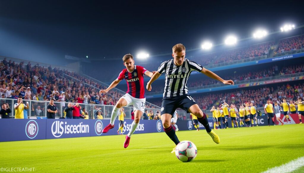 inter miami vs columbus