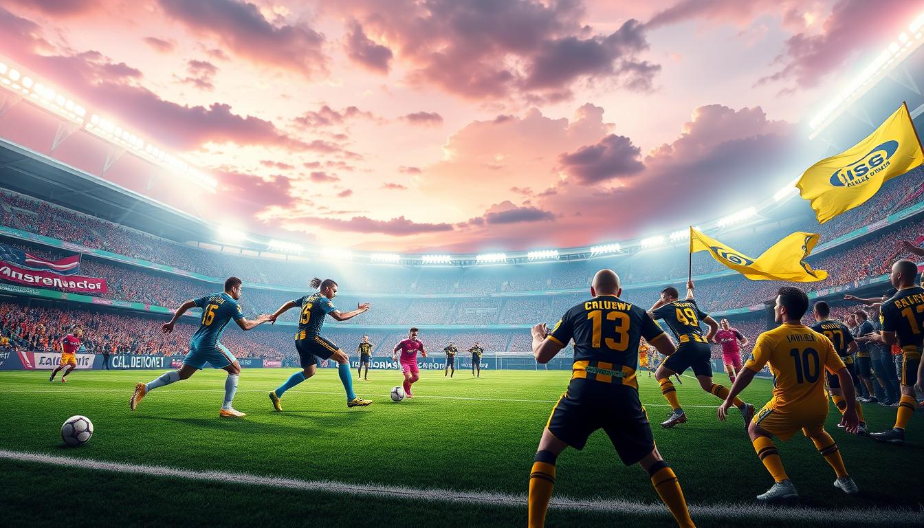 inter miami vs columbus