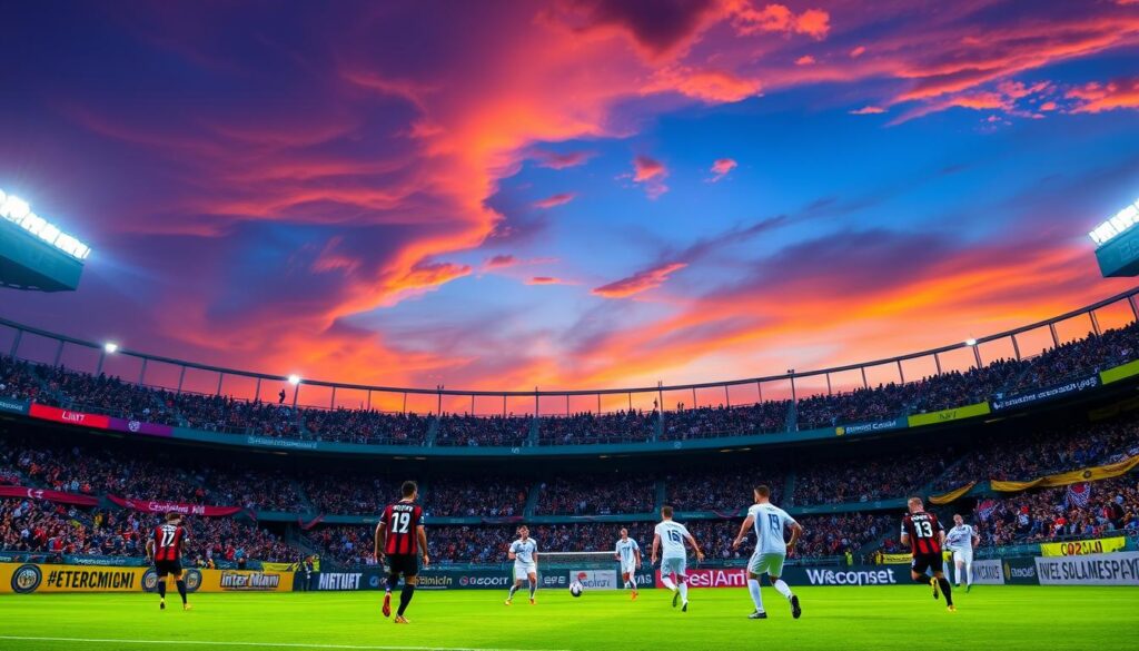 inter miami vs columbus