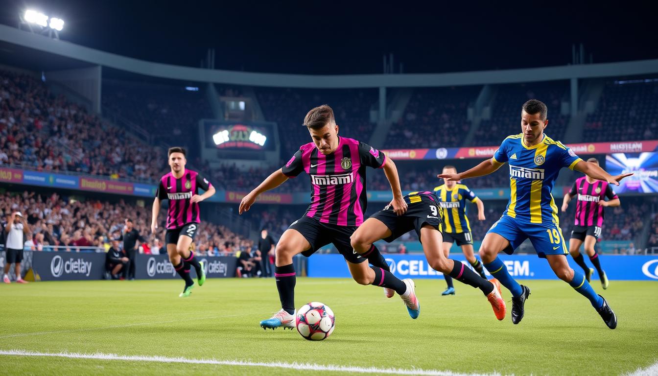 inter miami vs columbus