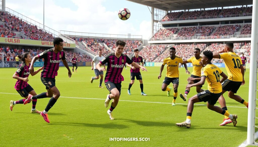 inter miami vs columbus crew