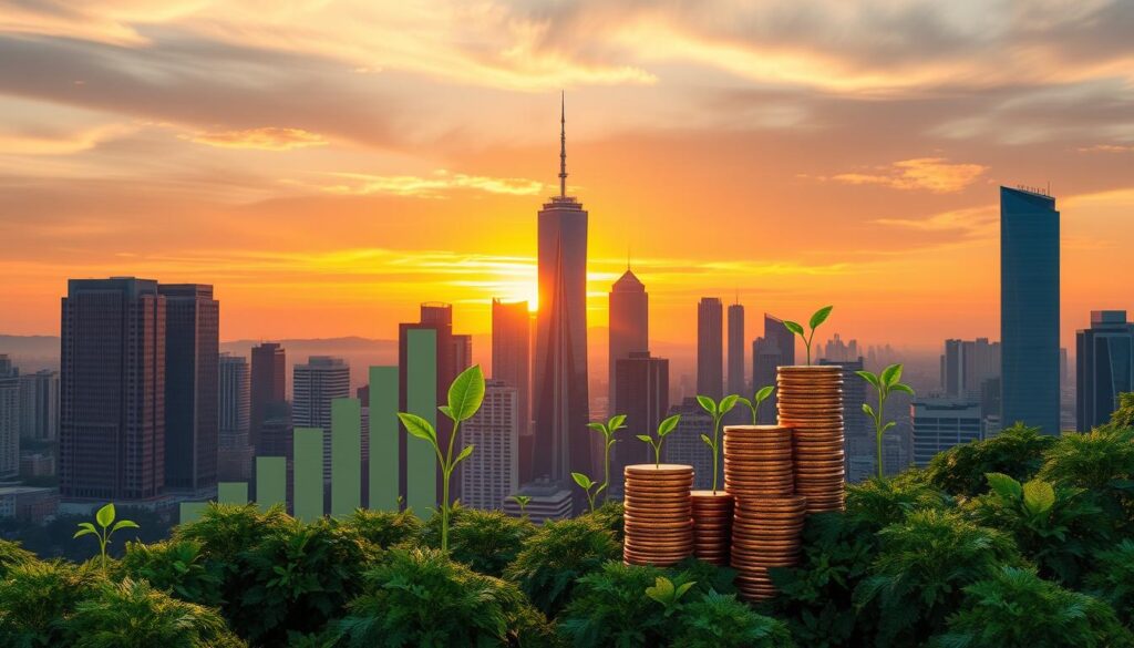 investing