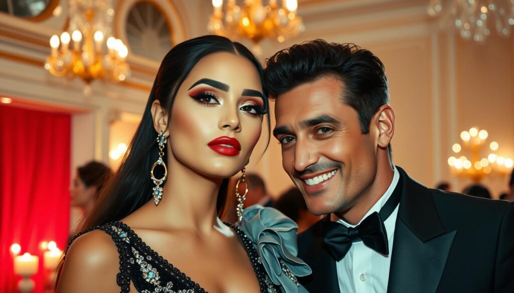 lady gaga fiance