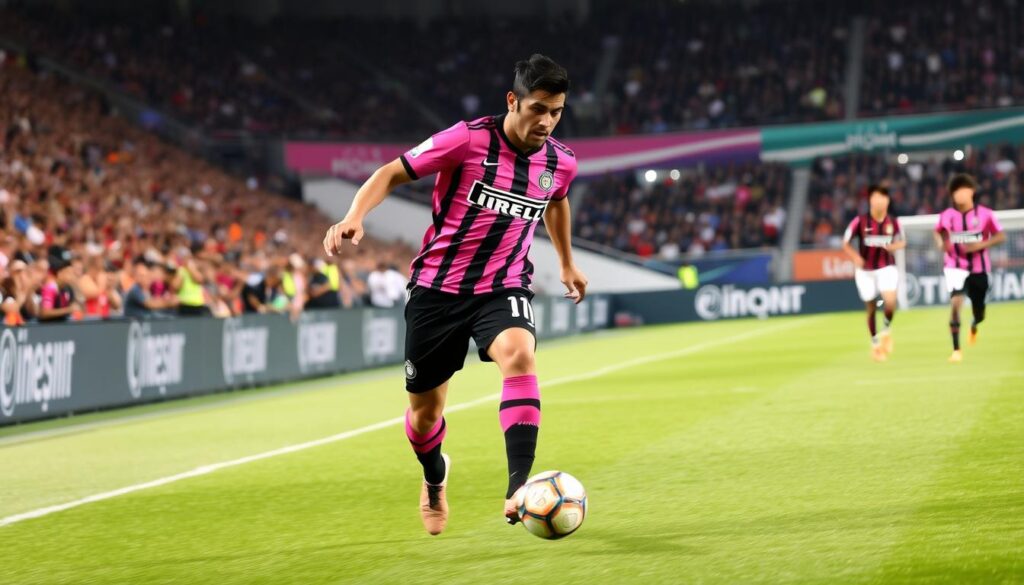 luis suarez