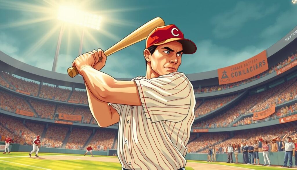 pete rose