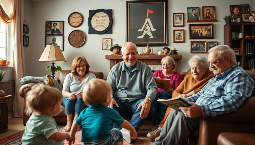 pete rose family