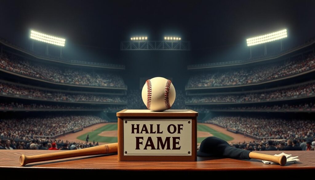 pete rose hall of fame