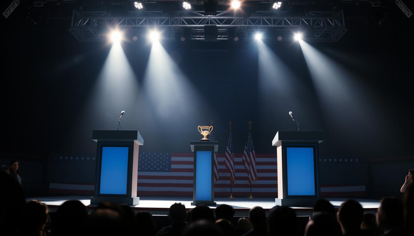 who won the vp debate tonight