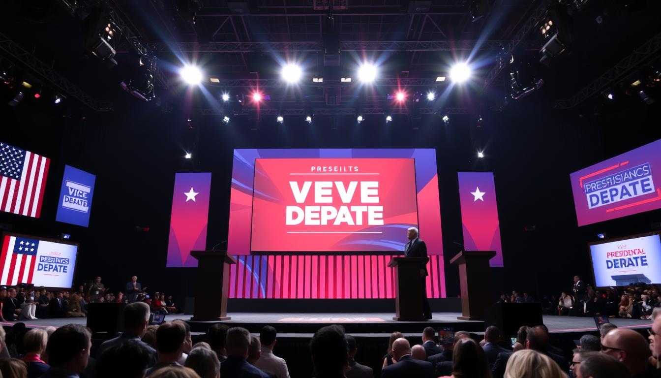 who won the vp debate tonight