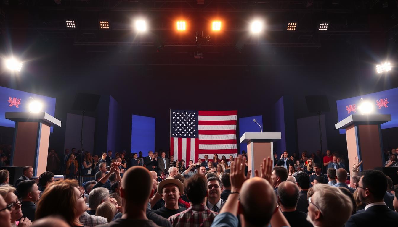 who won the vp debate tonight